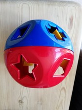 Vintage tupperware child for sale  BEXHILL-ON-SEA
