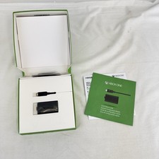Microsoft official xbox for sale  Chico