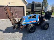 2000 ditch witch for sale  Aliquippa