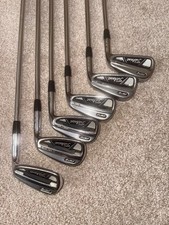 Titleist ap2 710 for sale  DUNDEE