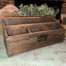 Gunderson company wooden for sale  Harrisburg