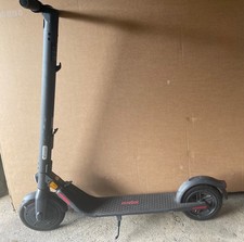 Segway ninebot plus for sale  NEW MALDEN