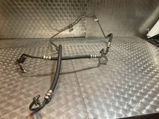 vauxhall vivaro power steering pipe for sale vauxhall vivaro power steering pipe for sale  CLACTON-ON-SEA