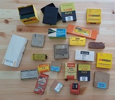 Collection vintage photography for sale  TAMWORTH