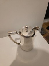 Vintage silver plate for sale Vintage silver plate for sale  MANCHESTER