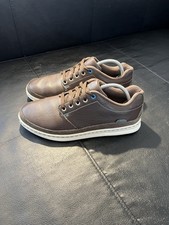 Crocs lopro mens for sale  DALKEITH