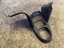 Mittelkonsole touran schwarz gebraucht kaufen Mittelkonsole touran schwarz gebraucht kaufen  Georgsmarienhütte