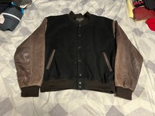 Golden bear saks for sale  Passaic