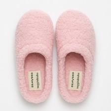 Seavees seachange slipper d'occasion  Bourgoin-Jallieu