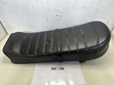 Sella ducati gtl usato  Gambettola