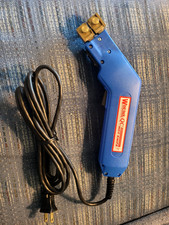 Windlock hot knife for sale  Hershey
