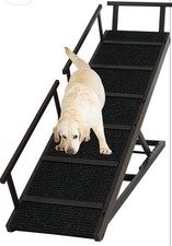 Easy access pet for sale  Baldwin Park