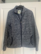 Ladies weirdfish fleece for sale  INVERURIE