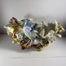 Vtg french barbotine d'occasion  Expédié en Belgium