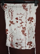 Womens summer top for sale  BRISTOL