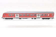 Roco steuerwagen personenwagen gebraucht kaufen  Remseck am Neckar