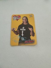 Shawn michaels oro usato  Copertino