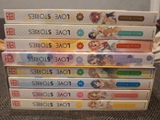 love stories gebraucht kaufen love stories gebraucht kaufen Obrigheim