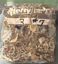 Pounds silver tone for sale  Oklahoma City