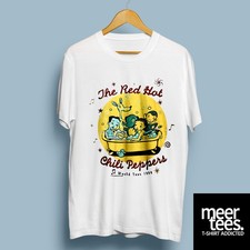 Red hot chili usato Red hot chili usato  Anzio