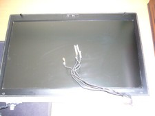 Elitebook 8560p écran d'occasion  Bourg-Madame