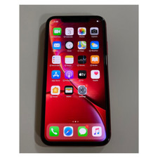 Unlocked apple iphone for sale  Katy