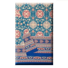 Bassetti granfoulard piazza d'occasion  Expédié en France
