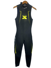 Xterra mens triathlon for sale  Redondo Beach