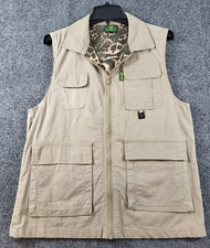 Tag safari hunting for sale  Central City