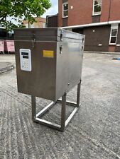 Dry products filling for sale  LONDON