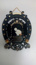 Ddr schlüsselbrett halter gebraucht kaufen  Eisleben