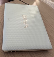 Sony vaio pcg gebraucht kaufen  Baesweiler