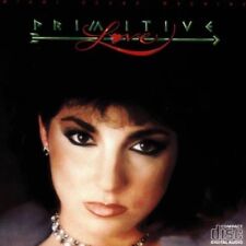 Miami sound machine gebraucht kaufen  Deutschland