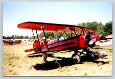 Waco ato biplane for sale  Fort Lauderdale