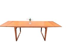 Vintage mid century for sale  RUISLIP