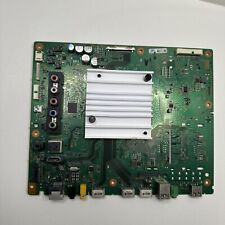 Sony a2094408a main for sale  Absecon