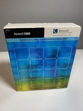 piano0 kursweil sp76 comprar usado piano0 kursweil sp76 comprar usado Enviando para Brazil
