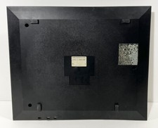Parts philips 212 for sale  Tacoma