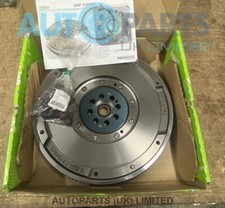 836565 new genuine for sale  GODALMING