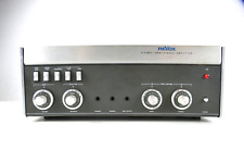 Revox mkii 100 gebraucht kaufen  Oldenburg (Oldenburg)