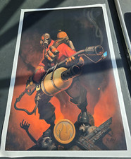team fortress 2 for sale team fortress 2 for sale WIGTON