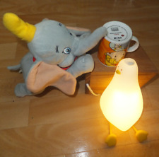 Led nachtlicht kinder gebraucht kaufen  Bobingen