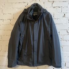 Schoffel 2in1 black for sale  LONDON