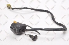 Suzuki gsx 600 gebraucht kaufen  Deutschland