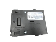 Card reader lesegerät gebraucht kaufen Card reader lesegerät gebraucht kaufen  Linkenheim-Hochstetten