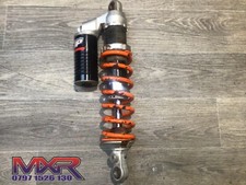 Ktm 2003 2012 for sale  LOUTH