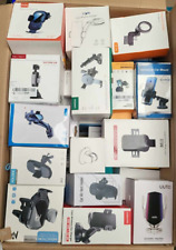 Car phone holder for sale  OAKHAM