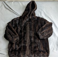 Vintage gallery mink for sale  Baltimore