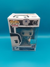 Funko pop football gebraucht kaufen Funko pop football gebraucht kaufen  Jever