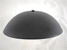 735358917 rivestimento quadro usato  Rovigo